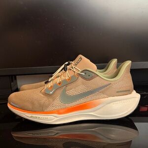 Nike Air Zoom Pegasus 41 PRM